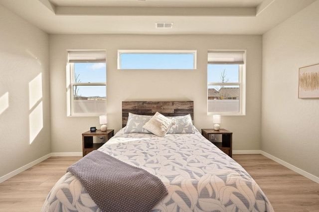 1028 Caliper Way, Fruita, CO 81521