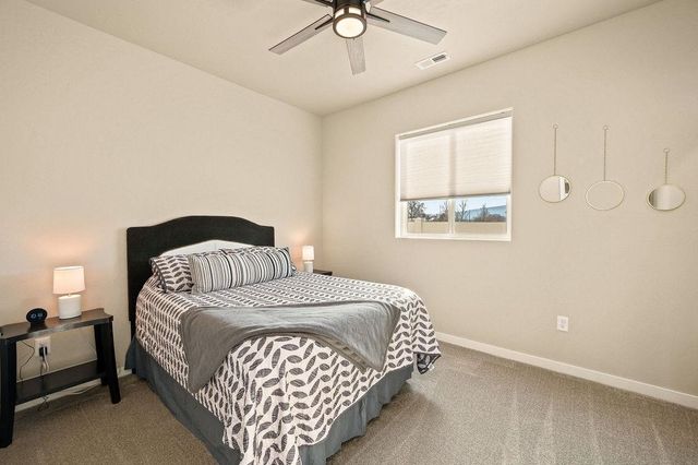 1028 Caliper Way, Fruita, CO 81521