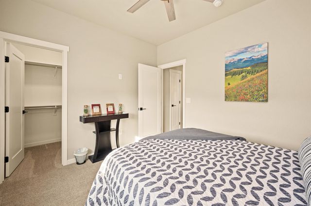 1028 Caliper Way, Fruita, CO 81521