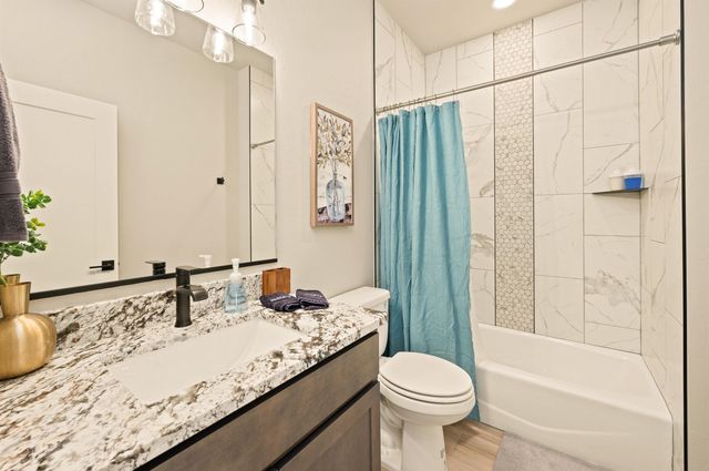 1028 Caliper Way, Fruita, CO 81521