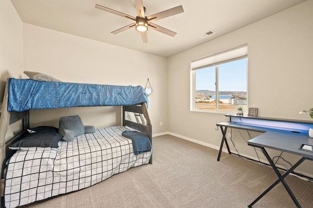 1028 Caliper Way, Fruita, CO 81521