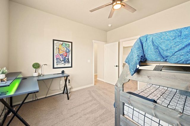 1028 Caliper Way, Fruita, CO 81521