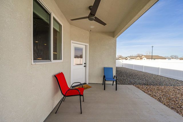 1028 Caliper Way, Fruita, CO 81521