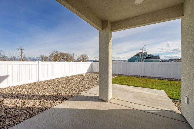 1028 Caliper Way, Fruita, CO 81521
