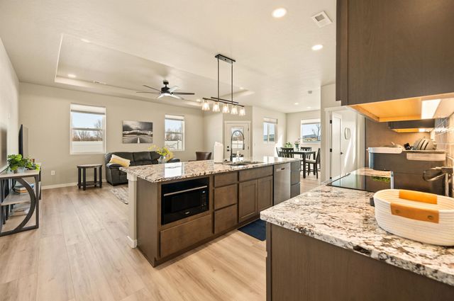 1028 Caliper Way, Fruita, CO 81521