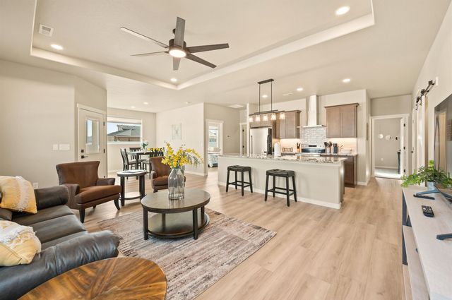 1028 Caliper Way, Fruita, CO 81521