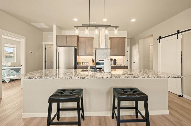 1028 Caliper Way, Fruita, CO 81521