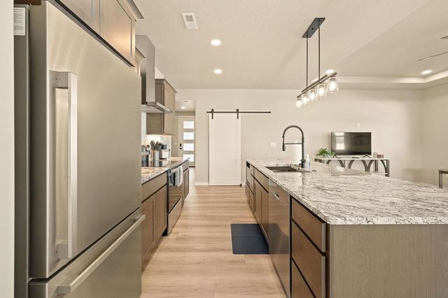 1028 Caliper Way, Fruita, CO 81521