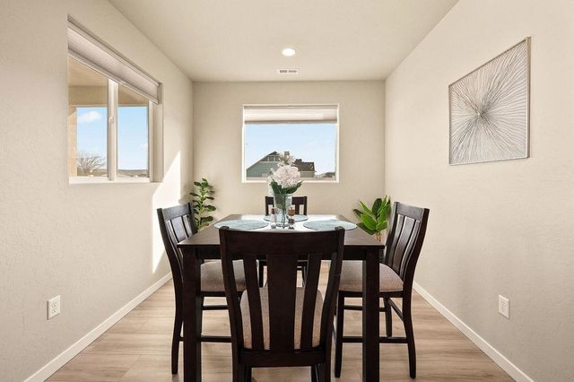 1028 Caliper Way, Fruita, CO 81521
