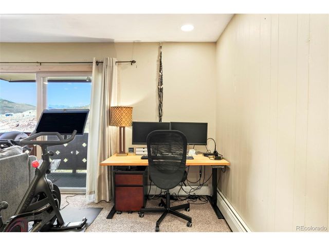 150 Evergreen Rd C-304, Dillon, CO 80435