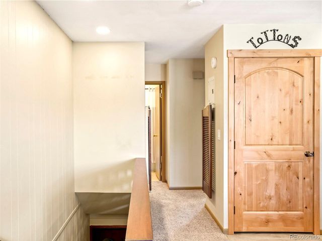 150 Evergreen Rd C-304, Dillon, CO 80435