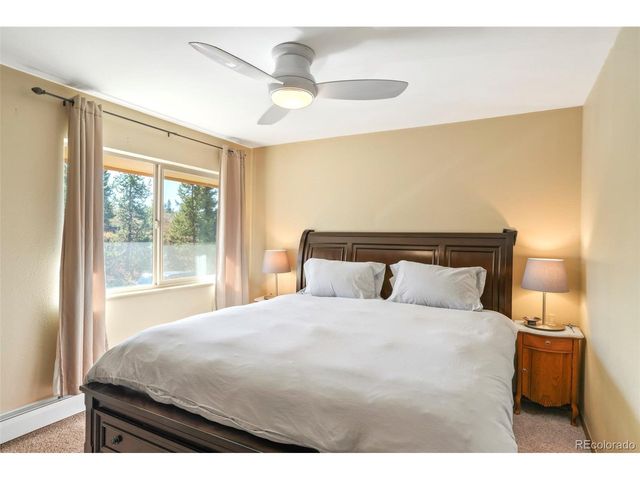 150 Evergreen Rd C-304, Dillon, CO 80435