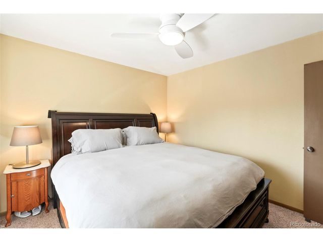 150 Evergreen Rd C-304, Dillon, CO 80435