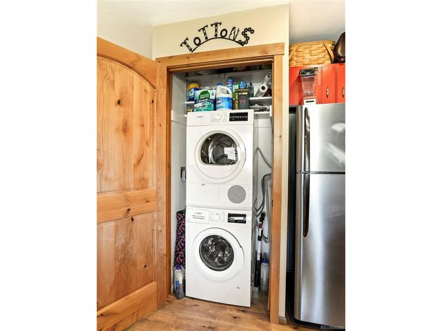 150 Evergreen Rd C-304, Dillon, CO 80435