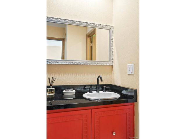 150 Evergreen Rd C-304, Dillon, CO 80435