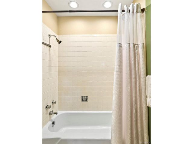 150 Evergreen Rd C-304, Dillon, CO 80435