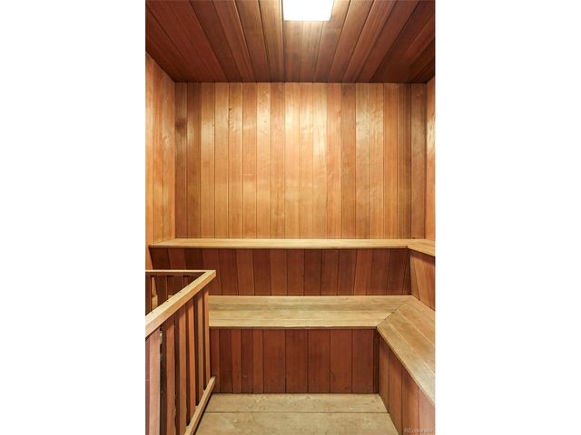 150 Evergreen Rd C-304, Dillon, CO 80435