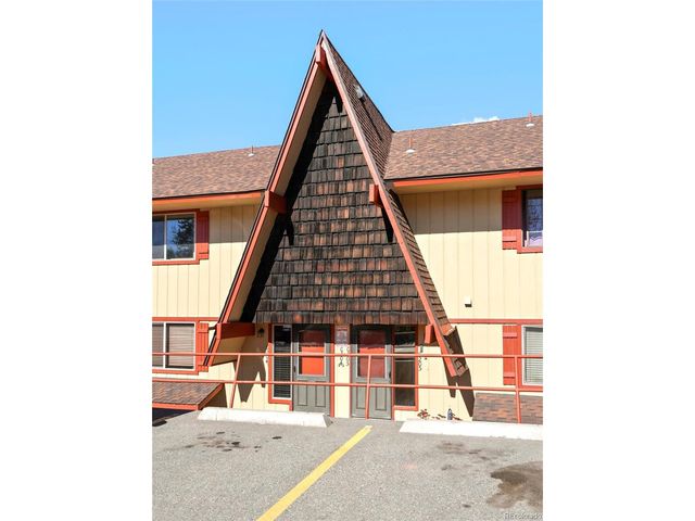 150 Evergreen Rd C-304, Dillon, CO 80435