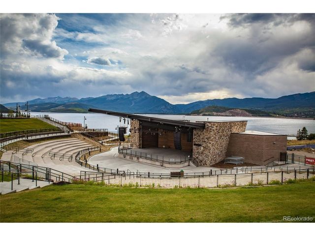 150 Evergreen Rd C-304, Dillon, CO 80435