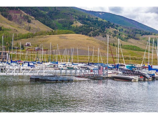 150 Evergreen Rd C-304, Dillon, CO 80435