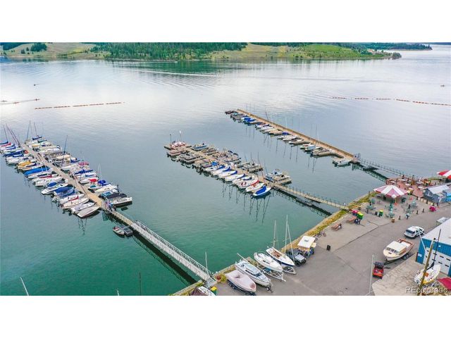 150 Evergreen Rd C-304, Dillon, CO 80435