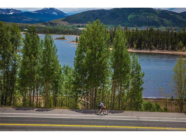 150 Evergreen Rd C-304, Dillon, CO 80435