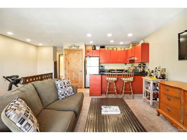 150 Evergreen Rd C-304, Dillon, CO 80435