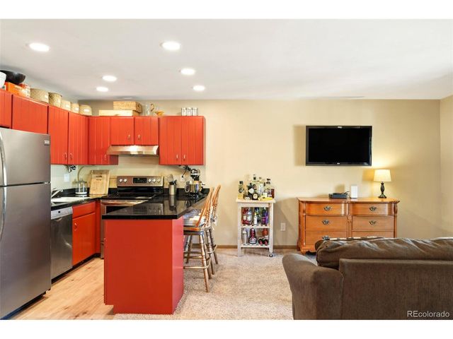 150 Evergreen Rd C-304, Dillon, CO 80435