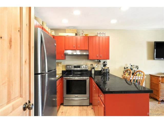 150 Evergreen Rd C-304, Dillon, CO 80435