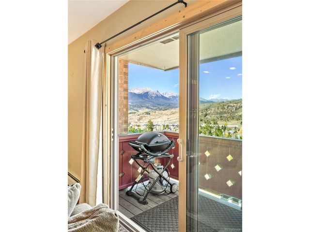 150 Evergreen Rd C-304, Dillon, CO 80435