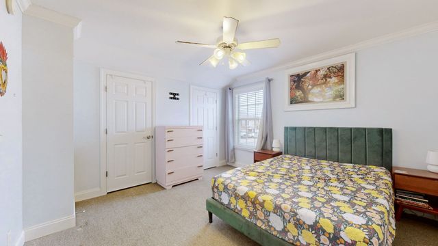 876 Wolves Den Pl, Murfreesboro, TN 37128