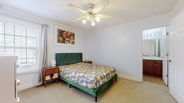 876 Wolves Den Pl, Murfreesboro, TN 37128