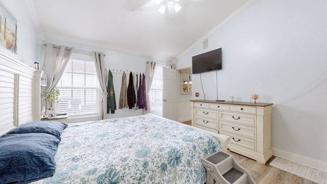 876 Wolves Den Pl, Murfreesboro, TN 37128