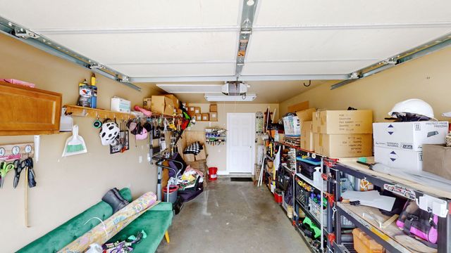 876 Wolves Den Pl, Murfreesboro, TN 37128