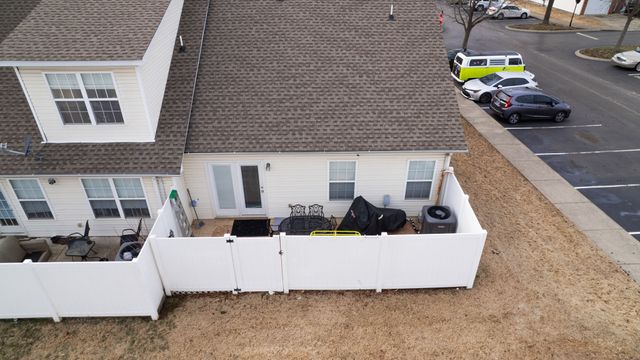 876 Wolves Den Pl, Murfreesboro, TN 37128