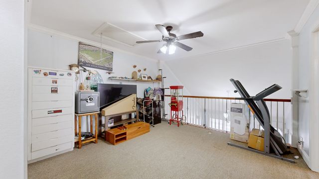 876 Wolves Den Pl, Murfreesboro, TN 37128