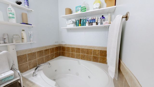 876 Wolves Den Pl, Murfreesboro, TN 37128