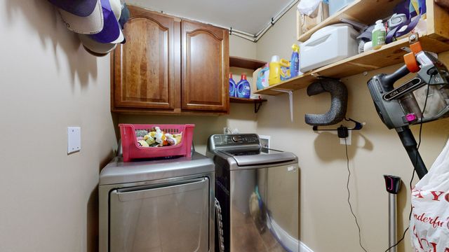 876 Wolves Den Pl, Murfreesboro, TN 37128