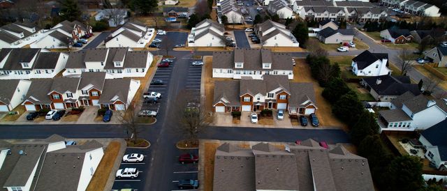 876 Wolves Den Pl, Murfreesboro, TN 37128