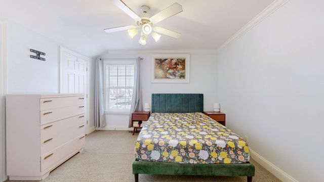 876 Wolves Den Pl, Murfreesboro, TN 37128