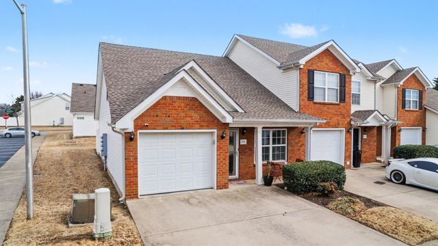 876 Wolves Den Pl, Murfreesboro, TN 37128