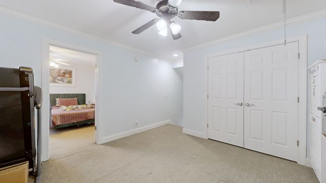 876 Wolves Den Pl, Murfreesboro, TN 37128