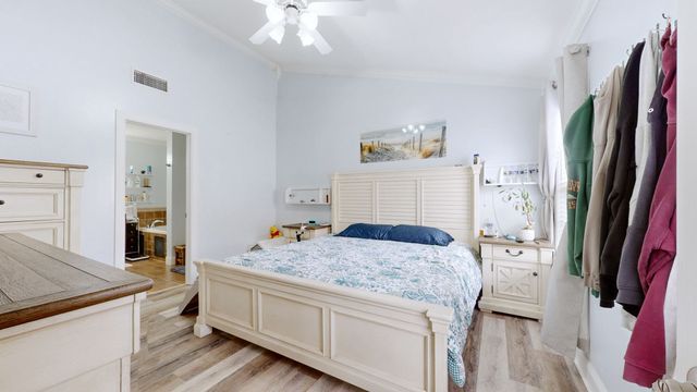 876 Wolves Den Pl, Murfreesboro, TN 37128