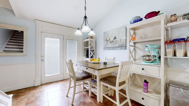 876 Wolves Den Pl, Murfreesboro, TN 37128