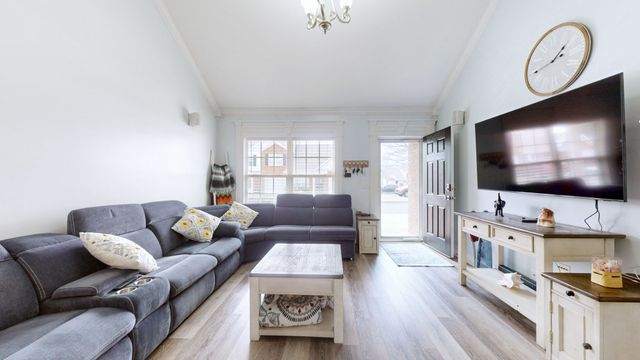 876 Wolves Den Pl, Murfreesboro, TN 37128