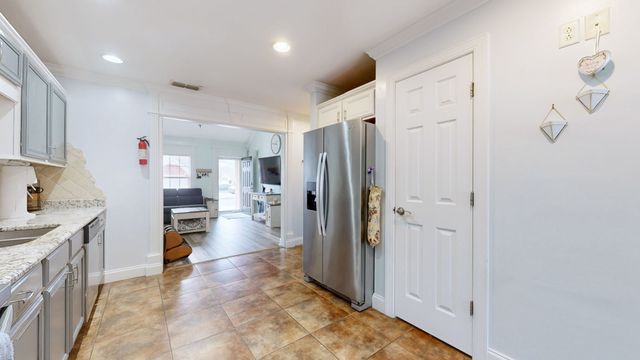 876 Wolves Den Pl, Murfreesboro, TN 37128