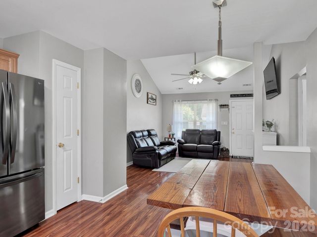 311 Dexter Place, Monroe, NC 28110