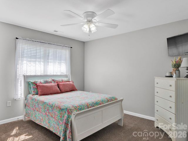 311 Dexter Place, Monroe, NC 28110