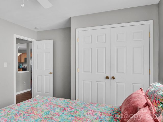 311 Dexter Place, Monroe, NC 28110