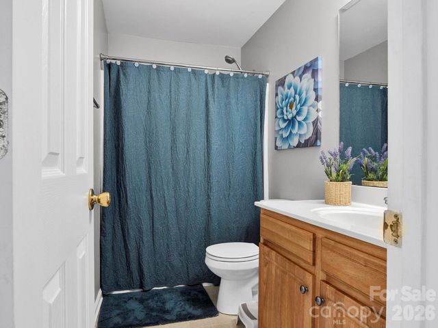 311 Dexter Place, Monroe, NC 28110